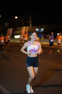 BIB: 
                            <button type="button" onclick="openModal(24017423)" class="btn btn-primary btn-sm float-right btn-popup" data-toggle="modal" data-target=".modal-high-quality">
                        <i class="fas fa-shopping-cart"></i> Add to Cart
                    </button>
                                            <button type="button" onclick="isThisMe(24017423, true)" class="btn btn-success btn-sm float-right btn-popup btn-isme hidden" data-toggle="tooltip" data-placement="bottom" title="นี่คือรูปของคุณใช่ไหม คลิกที่นี่เพื่อเอาเข้าอัลบั้ม">
                        <i class="fas fa-plus"></i> Add to album
                    </button>
                    <button type="button" onclick="isThisMe(24017423, false)" class="btn btn-warning btn-sm float-right btn-popup btn-isnotme hidden">
                        <i class="fas fa-ban"></i> Remove from album
                    </button>